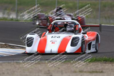 media/Mar-16-2025-CalClub SCCA (Sun) [[e72803ec8c]]/Group 6/Race (Turn 9)/
